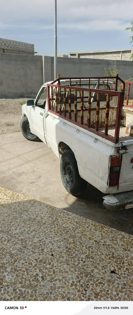 بكم 80 صلاح الدين وكاله وتحويل بريك دسك صدرنظيف نشاط فول محرك لاستيك ولف السعر 15 وبيها مجال  قليل المكان الشركاط الشيخ حمد***********
