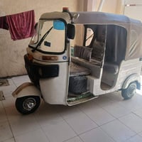 تكتك موديل ١٦ شهر ١١ نازله ١٧ مكينه تجفيت جديد ولكشر كدامك نضيف دوشمه ...