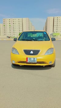 مكينة وكير جديد • تدفئة وتبريد • ٢٠١٥
