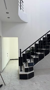 محجر درج • بوري مدور • مواد تركية