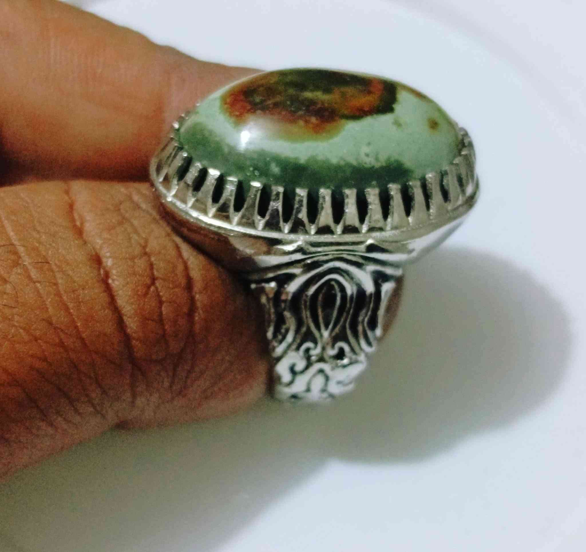 داودي فرعوني مدرعه  مال مزامط كلش قديم،
(رجأن الي ميعرفله ليدخل)

 تاخذ وترحملي  ((اكبر حلك يسده))لونه متغير 
 قطعه ميكررهه لتاريخ تصطر صطر شغله 
(،،،جوكر عام،،) بكل التصاريف مجرب 💥 مال مزامط مرعب توكيل عام. طاقه وروحانية فول الفول لوتجني لولتلبس بعد 
منجم 14ليله كامل مكمل سبع معادن،،مكات بغداد يوجد توصيل جميع محافظات العراق ،،ولي يحب يجي ويشرفني علراس //
((،وسعره خاص رجآ رجآن))

 ،،،،،،***********
