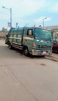 07706468809