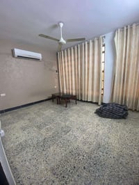 السيدية • ٩٠م • غرفتين