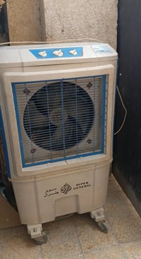للبيع • سعر مناسب • بعقوبة فلكة الامين