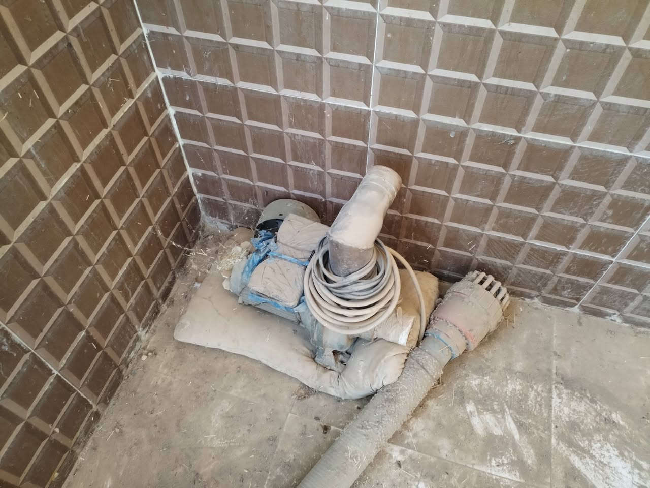 ماطور درجة أولى باب اول شغال شرط الفحص للبيع ابو ال٣ أنج هوه والهوز مالته سعره 125 الف وبي مجال المكان ناصريه سوق الشيوخ قرب مدرسة شريف الرضي الاتصال على الرقم التالي *********** بي واتساب
