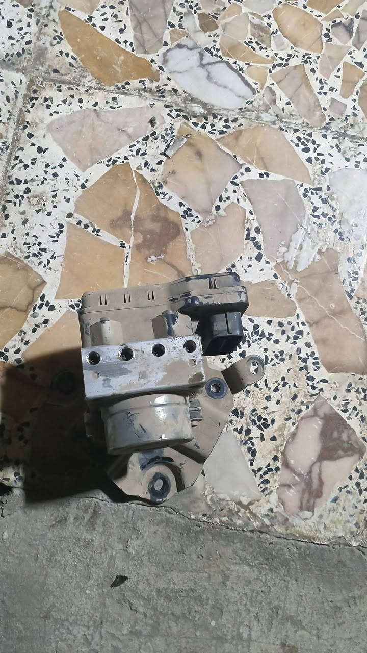 موديل ٢٠١٦ • دفع رباعي • كفاله