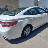 ازيرا • ٢٠١٤ • رقم بصره