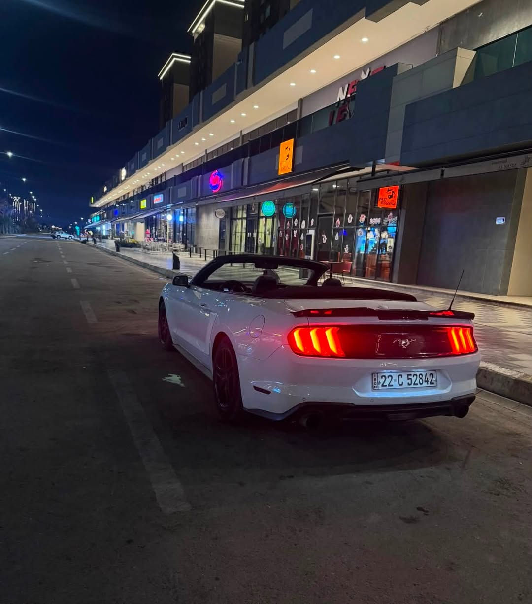 ايكو بوست ٢٠١٨ كشف بريميوم فول مواصفات
ماشية ٦٨ الف ميل
السياره باسمي رقم اربيل
مكان السياره بغداد حي الجهاد
شواصي مكفوله من الكص واللحيم
السعر ١٢٤ وبيها مجال
الرقم ***********
