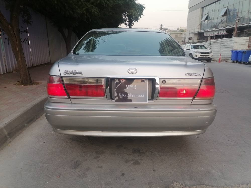 مةليكةي براوة٢٠٠٣ مةكينةd4 175 بةقةدبجوكيك بةنزين ئةخوات بيديلكؤ ليدان بيدةعموليدراو ٣دؤگمةي بةردةو سنؤو تراك تةبريدلةسةرسويج شاشةوسوكان كارةباية بيشوبشتي كةبسة  رايتةري تةبريدو رايتةري مةكينةو كؤمبيرسةري تةبريدم تازة لؤك بؤگؤريوة بةخازةوة  هةموگياني كارةباي ئيشةكات گيرومةكينةي بةشةرتي ١٠٠فيتةر بيانوبرة سعر٣٨گةلاوموعامةلةية برايانة شوين سليماني مالي دؤستة *********** فايبةرو واتساب كؤديشي بؤكراوة السليمانية, العراق
