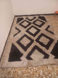 زوليه • ٢م ونص