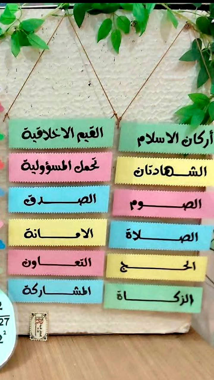 وسائل تعليمية • محتوى ذكاء اصطناعي • توصيل بغداد