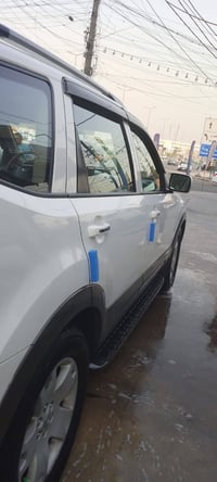 مهافي • ٢٠١٤ • فول مواصفات