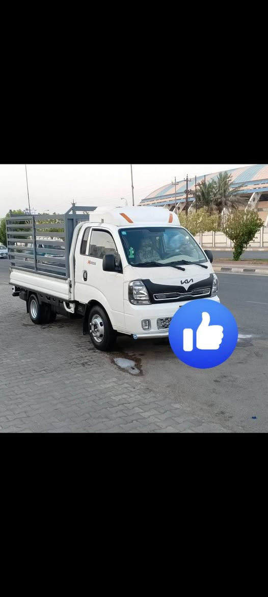 سلام عليكم كيا فحل البيع موديل 2024 سياره جاهزه تحويل ثاني يوم تحور 14 رقم بغداد مكان واسط مركز مدينة ***********
