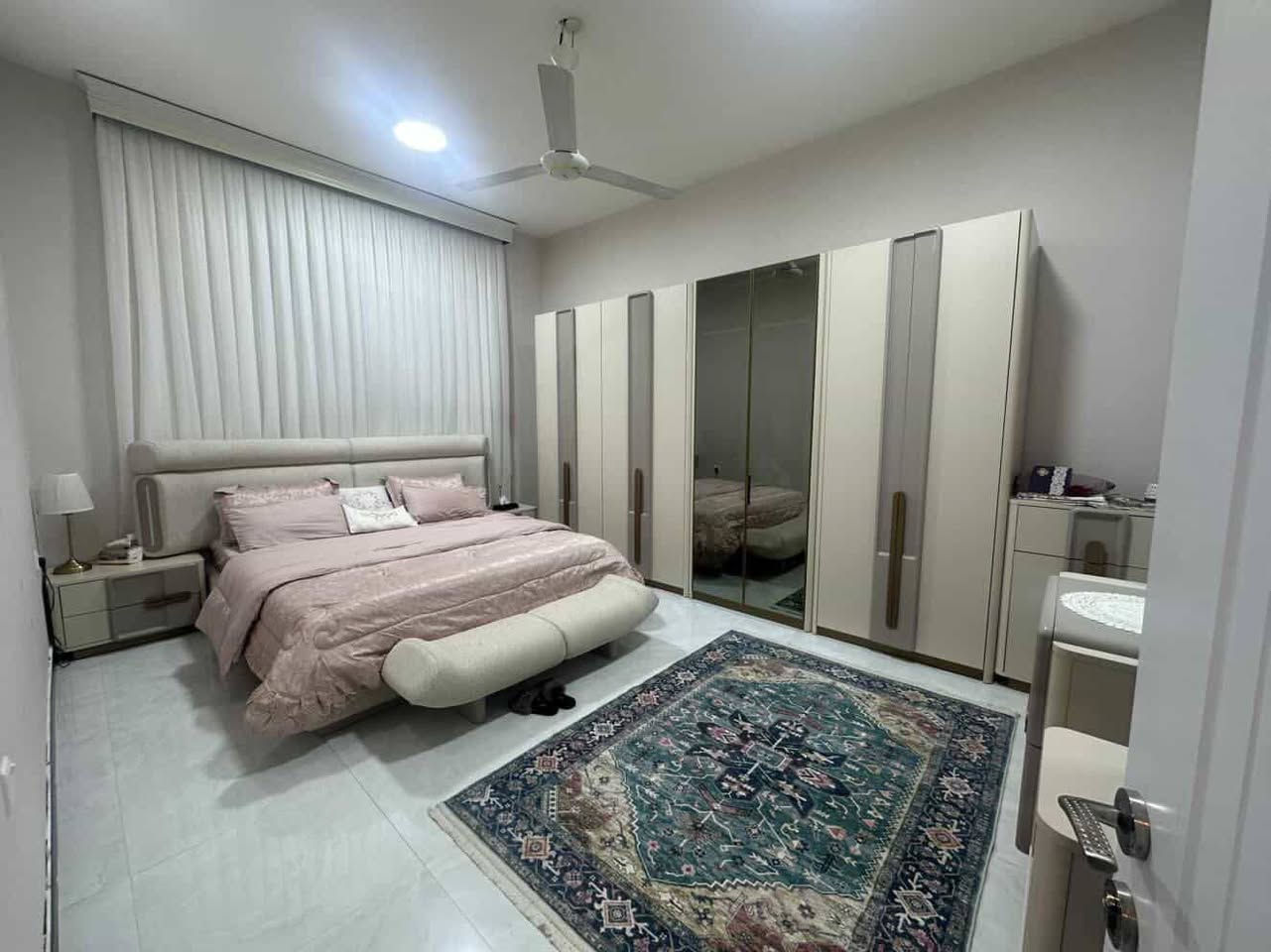 طريق( بغداد - كربلاء) عمود  50 خلف خباطة العتبع
 سند 25
السعر قفل 250 مليون 

المساحة 650م٢

***********
