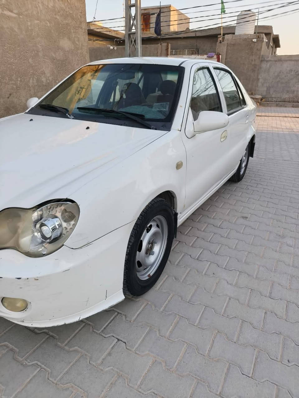 جيلي سيكه • ٢٠١٣ • سنوية ساقطة