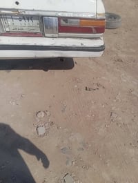 سوبر بلاديه • بدون ضربه • رقم الماني