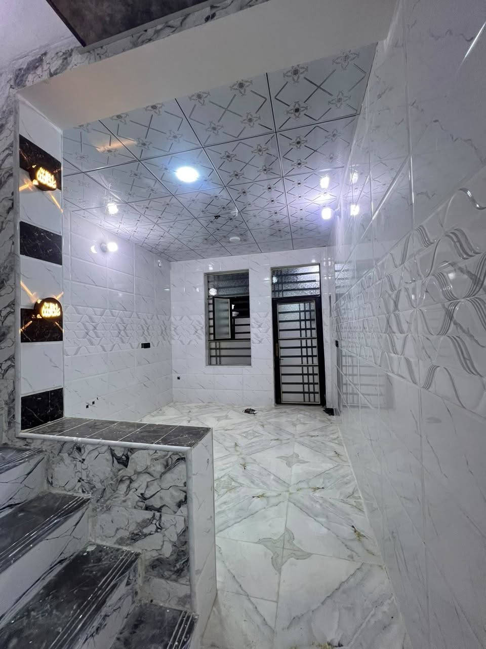 ١٥٠متر • طابو_زراعي • شارع_المطار