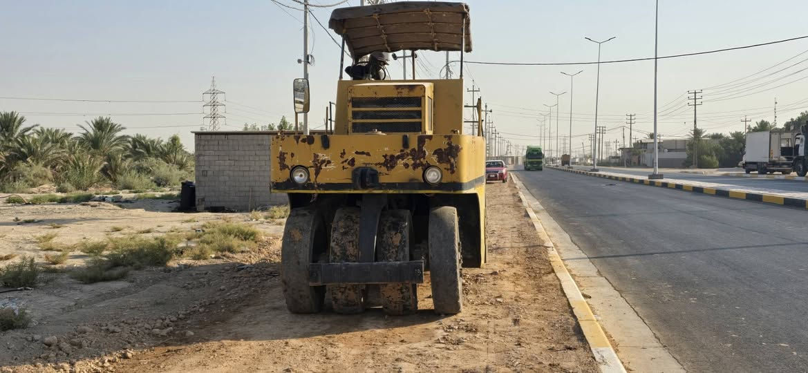حادله للبيع ساكاي ازوزه رقم الماني السعر 60 ورقه الاستفسار ***********
