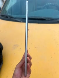 بلاد آير 2 ذاكره 64   جهاز خير من الله   هاي كسر بل الزكه   ينزل كلشي ...