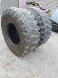 قطع غيار • سيارات