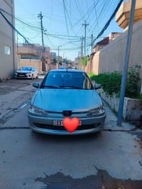 بيجو306 • رقم دولي • تحويل مباشر