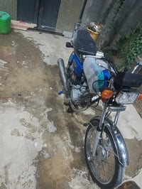 ابلاد • مابدل • سماوه
