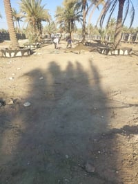 تركيب حجر • بناء بيوت • أساسات