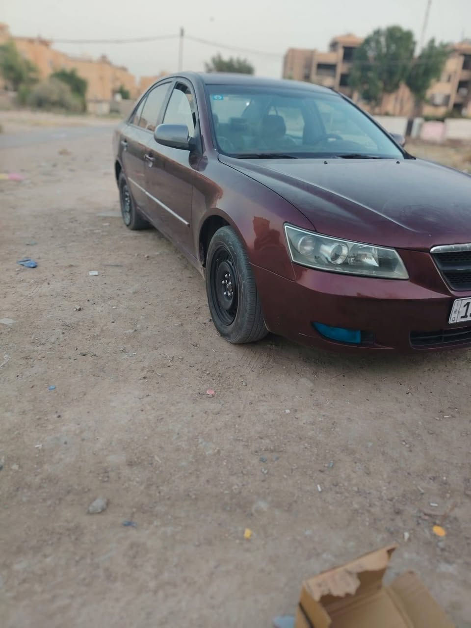 سلام عليكم سوناته امريكي موديل 2008كير محرك خير من الله 2400تبريد حداديه فتح بل سقف السياره مصبوغه حزام
كشن كهربيّ دوشمه جديده شاشه سياره حلوه مكاني بابل سكندريه السعر 85وبيه مجال استفسار هاذا رقمي ***********
سلام عليكم سوناته امريكي موديل 2008كير محرك خير من الله 2400تبريد حداديه فتح بل سقف السياره مصبوغه حزام
