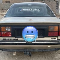 للبيع الاتصال على الرقم 07705837000