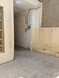 حي ميسان • ١٠٠متر • كفه تجاري