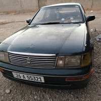 بطه 92 • محرك سليم • تحويل مباشر