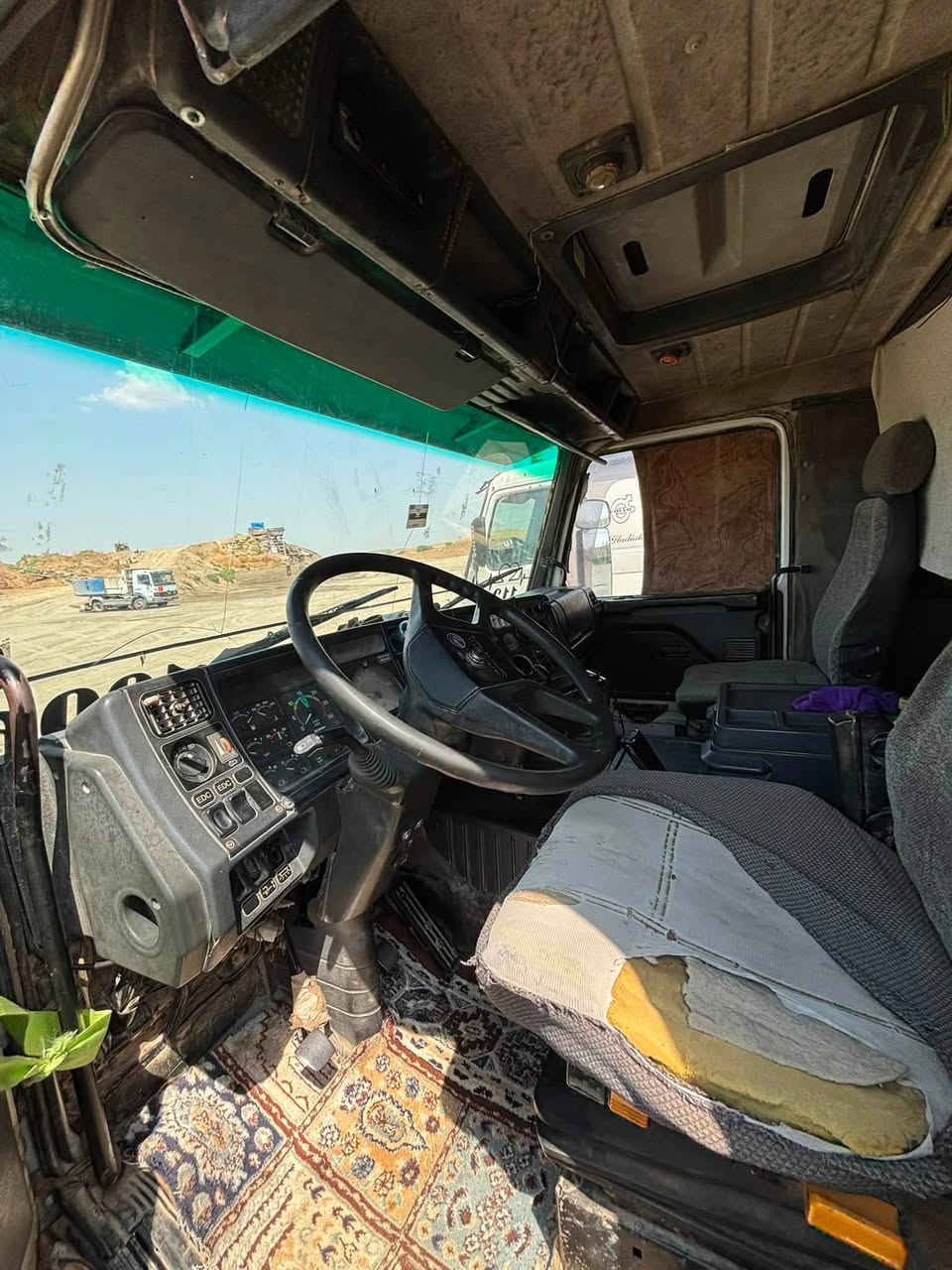 ١٩٩٥/***********سحر ٢٠٠
