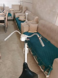 بايسكل • للبيع • سامراء صلاح الدين