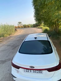 ٢٠٢١ • ١٦٠٠ • رقم اربيل