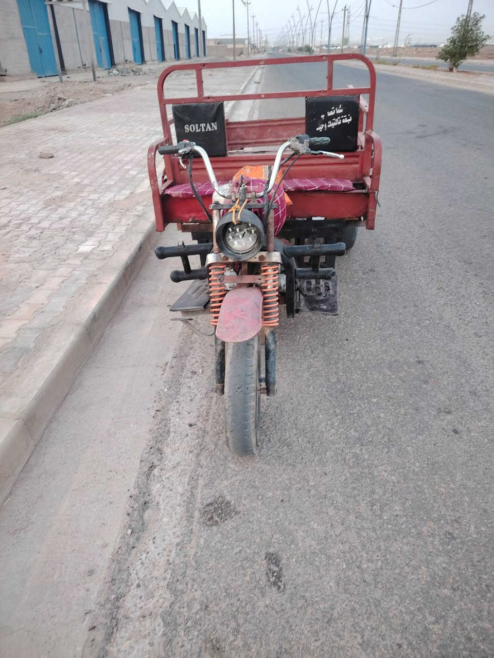ستوته • للبيع • سنويه