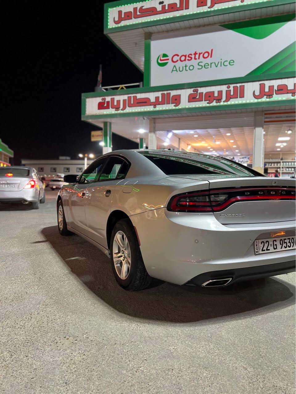 السلام عليكم 
جاجر فئه SXT 
مديل 2022 
شاشه جبيره كار بلي 
سياره وراد مبدل بيه بس البنيد فقط 
سياره جديده مال بيت ماشيه 71 
مكاني بصره حي الاصدقاء 
*********** Singapore
