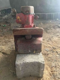 قطع غيار • للبيع • تواصل