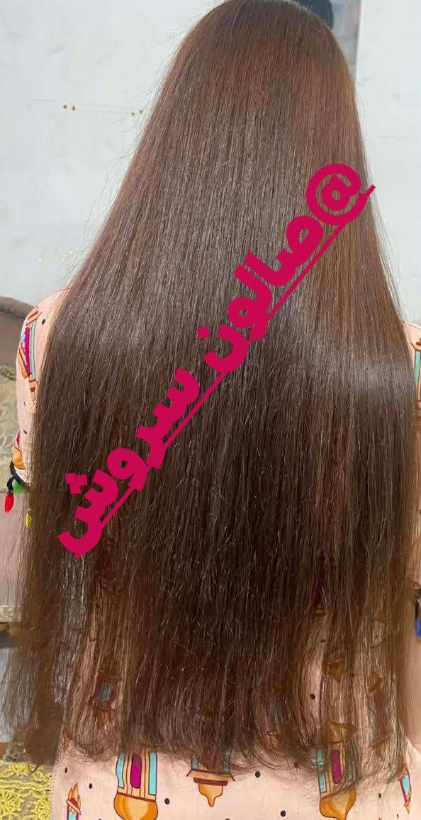 صبغ بدون قصر 
الحجز ***********
مكاني بالخاجية وره مديريه المرور 
@أبرز المعجبين 
دليل التجميل في محافظة واسط/الكوت الربيعي للأعلانات التجارية
