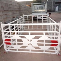 جديد • ٢٠٢٤ • ديالى الخالص