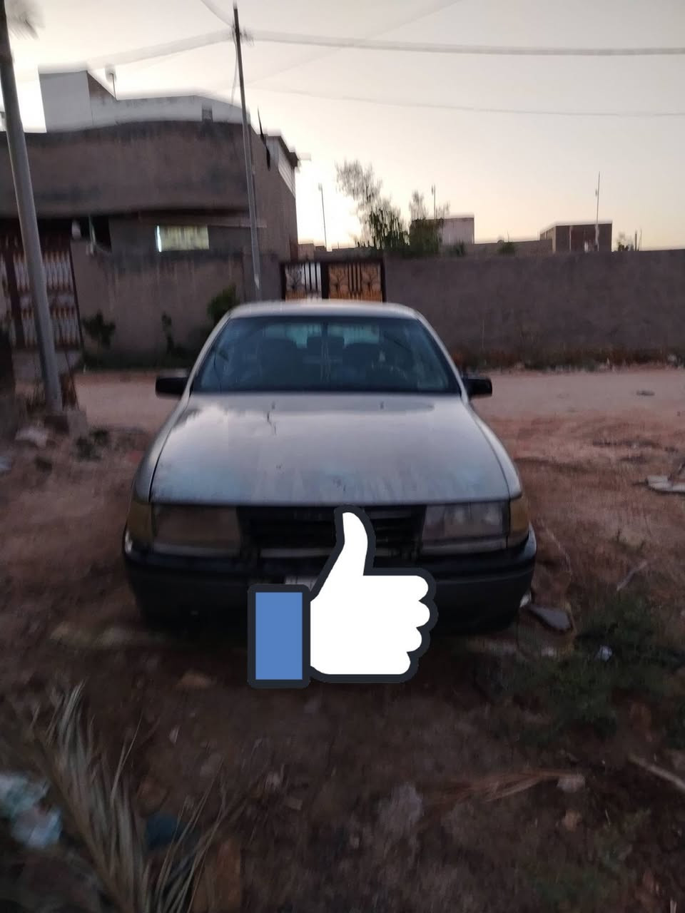 فكترا 92 مكفوله وجاهزه رقم نجف مكينه 1800 ترايك وين ماتريد 
سعره 18
 ***********
