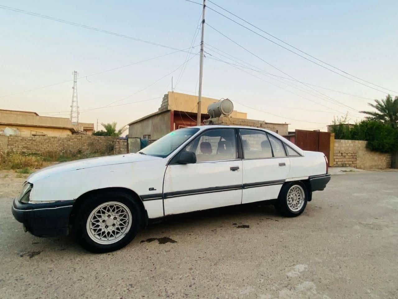 السلام عليكم سياره اوبل اوميگا حجم 20 مسجله فحص صلاح الدين شرط التحويل گير محرك صدر تواير كلو شرط ما بيها اي نقص السياره حلوه ومتعوب عليها جاهزه سماعات سستم كامل سنتر لوك لايتات نهار باور شغال قطاره بل بانزين السعر 15 وبيها مجال وترهم مقدمه وقسط )ترهم مراوس حسب القناعه ***********
السلام عليكم سياره اوبل اوميگا حجم 20 مسجله فحص صلاح الدين شرط التحويل گير محرك صدر تواير كلو شرط ما بيها اي نقص السياره حلوه ومتعوب عليها جاهزه سماعات سستم كامل سنتر لوك لايتات نهار باور شغال قطاره بل بانزين السعر 15 وبيها مجال وترهم مقدمه وقسط )ترهم مراوس حسب القناعه ***********
