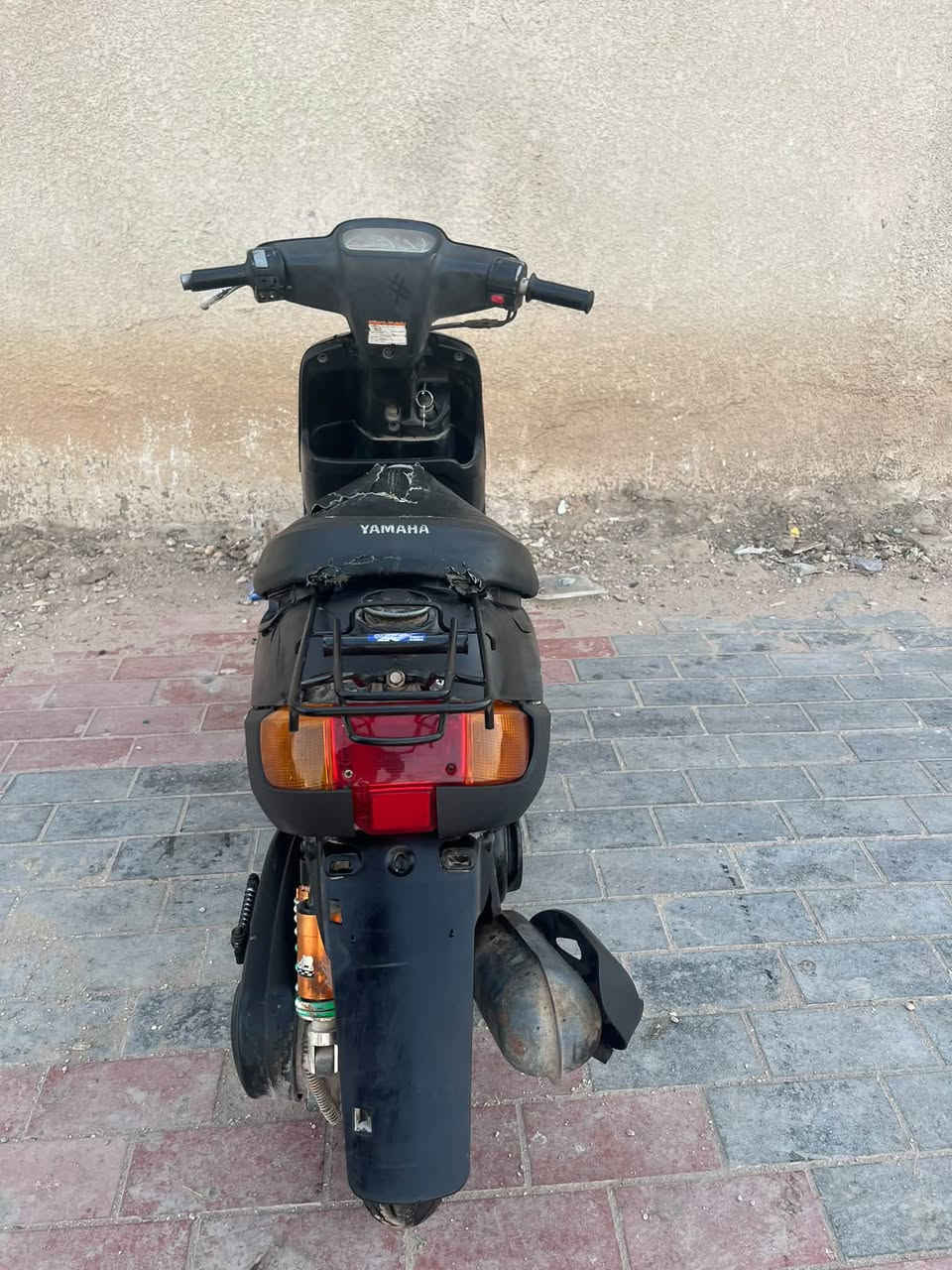 بطه شغاله سلف هندر كهربائيات كله بلاديه مكينه ناعمه شراي يتصل ***********
