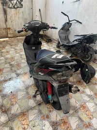 ماكس عدله • كفاله عامه • كفرات اصليه
