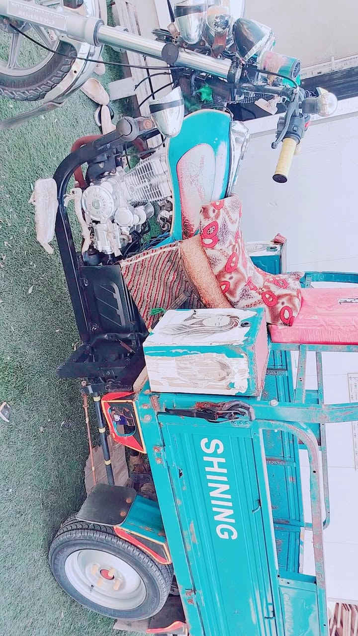 سلام عليكم ستوته موديل 19 محرك 25  لايت زنود كرهبايات كلهه شغاله تواير وره وكدام كلهه جديد اكسن كير بوكس ستوته مال خبزه عداد كتروني مكاني كربله  طريق نجف كربله عمود 1010 السعر مليون 800 بيهه مجال وهاذه رقمي ***********
