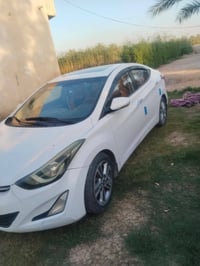 لنترا ٢٠١٦ خليجي مكينه كير مكفولات تخم تاير صدر جديد كهربائيات كلهه شغ...