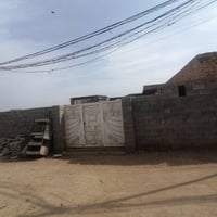 بيت زراعي • ٢٥٠م • حي شهدا