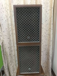 سانيو • سماعات • موصل