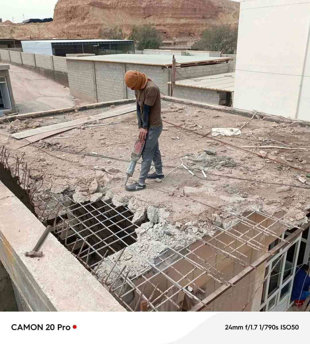 *********** كادر عمل ناخذ الشغل قطعي مالك شغل كل شيء كل شيء جاهز
