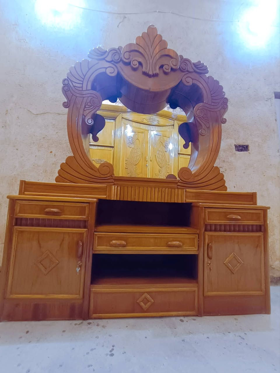 مكلفه بلنشر غرفه تسكام داخل وخارج صاج اخت الجديده 🪬مكانها حله اي ستفسار اتصلو بصاحبها ***********بي واتساب
