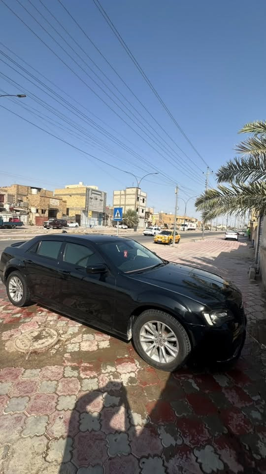 اوباما مديل ٢٠١٨ امريكي لبيع 
ضربتها خفيفه كلش كما موضح بلسونار 
الناصريه شارع جامعة العين 
السعر ٢٠٥ وبيها مجال
***********
